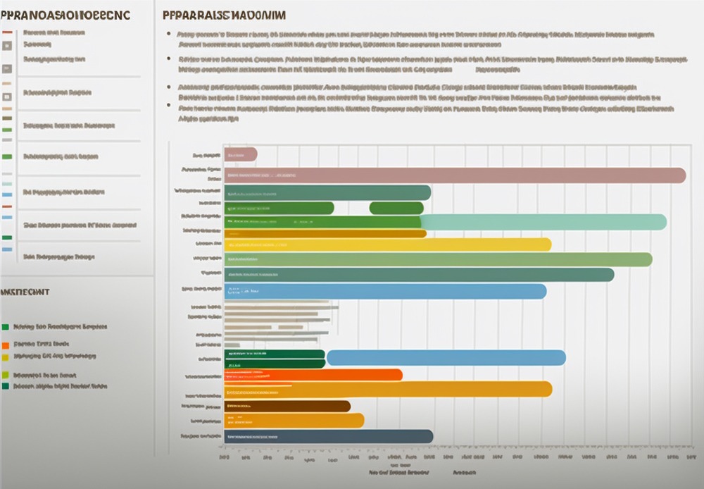You'll Get It - Project-Plan