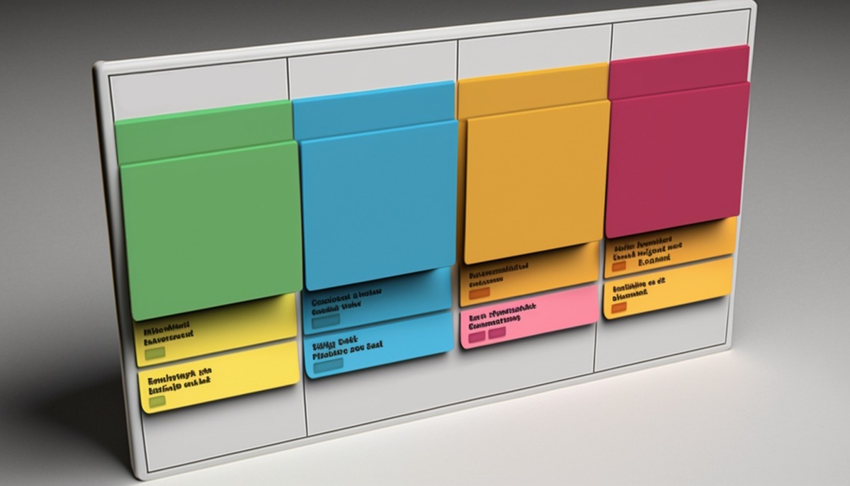 You Ll Get It Kanban Method You Ll Get It Kanban Method